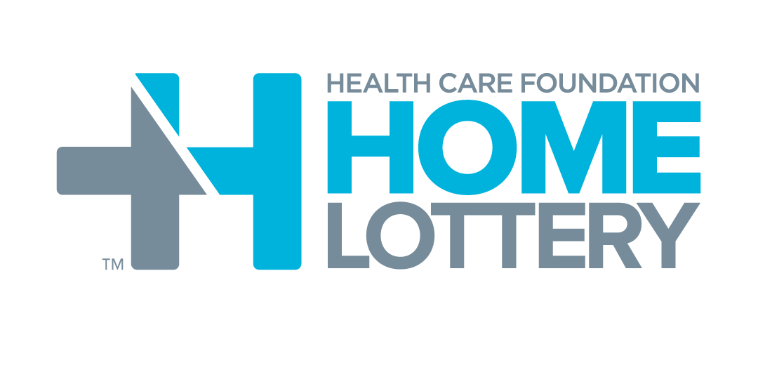 Health Care Foundation Home Lottery